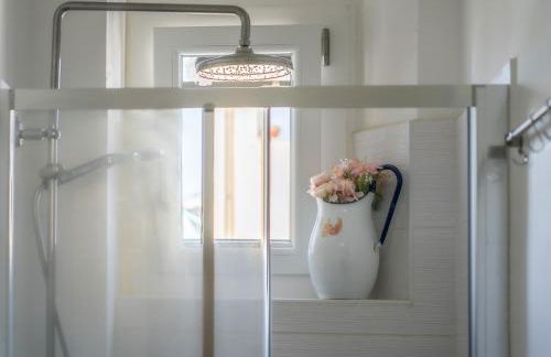 Silvia's house - Foto 40