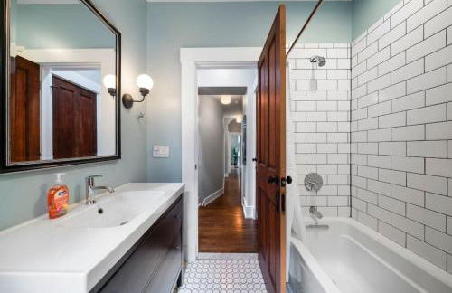 Walkable 2BR near Findlay Market Downtown UC - Foto 24