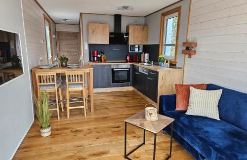 Baumhaus und Tinyhaus - Foto 34