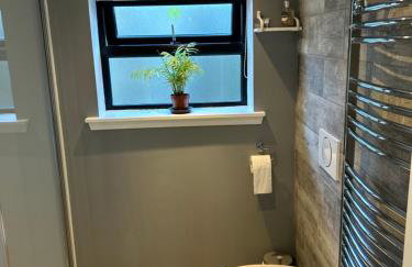 44 Inaclete Road - Foto 11