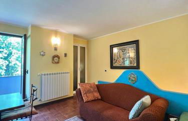 Direttamente sulle Piste - Photo 13