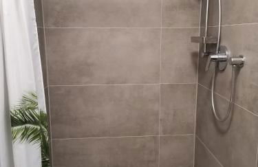 Ferienwohnung Ewa - Foto 51