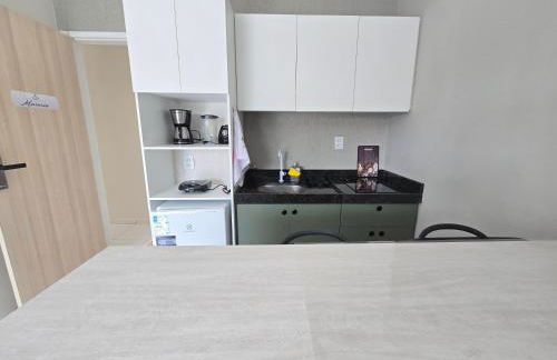 Residencial New Stilo-Falésia - Foto 23