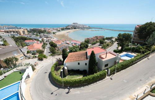 Marina suite - Photo 24