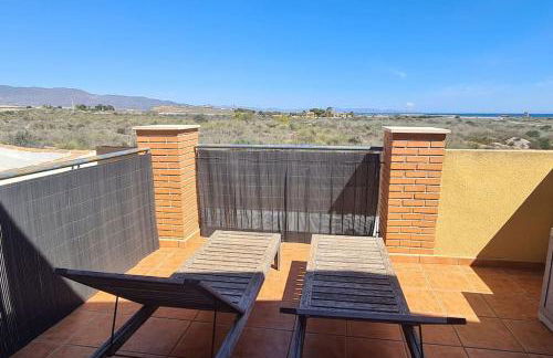 Escapada de tranquilidad junto al Cabo Cope - Foto 6