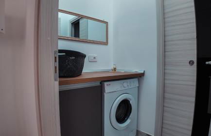 Maison Matilda 1 - Foto 38