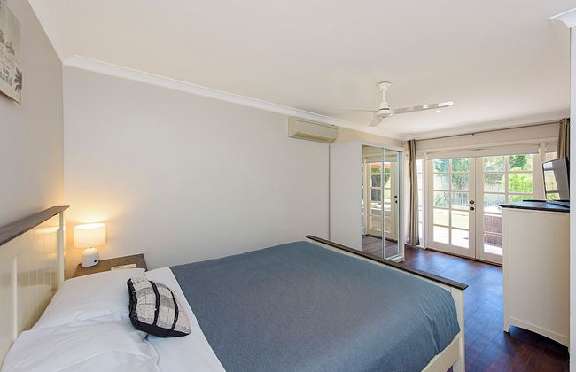 Willmott Beach House - Foto 8