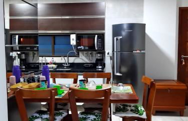 Apartamento Waiwai Cumbuco - Photo 12