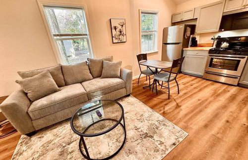 Romantic Port Royal Retreat. Pets Yes - Foto 19