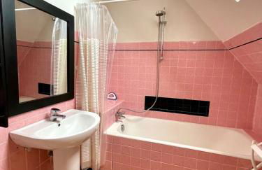 Grande Maison à la Campagne - Foto 13