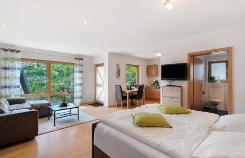 Fewo Kohler - Foto 9