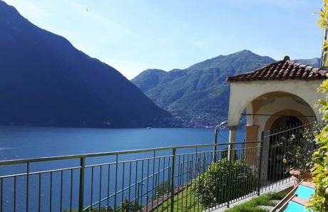 Balcone dei Limoni - Photo 21