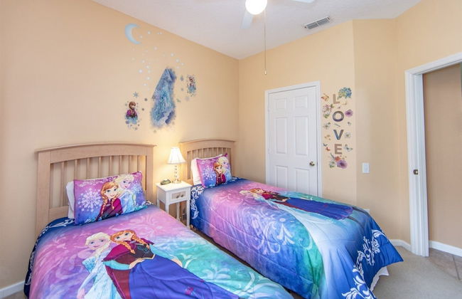 Windsor_palms_8144 - Foto 8