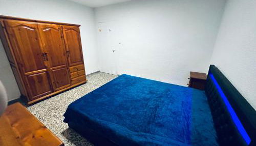 Apartamento Carolinas - Photo 5