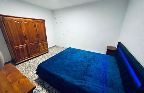 Apartamento Carolinas - Photo 5