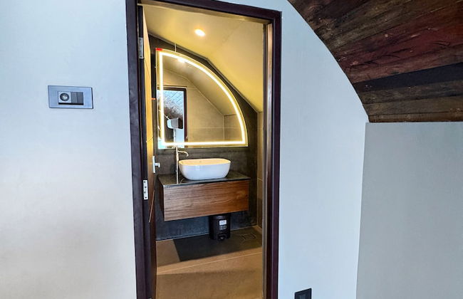 Tira Beach Resort - Foto 11