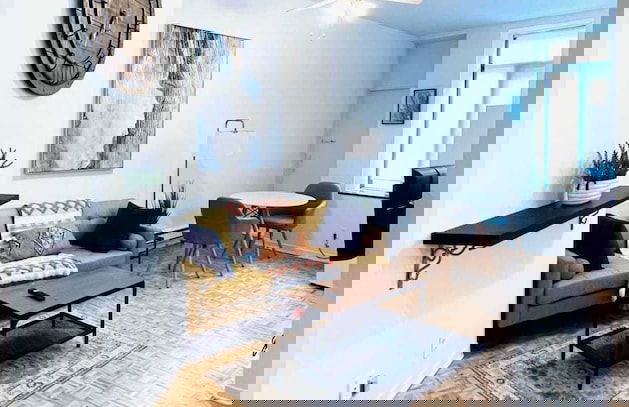 RS Suites - Plateau Mont-Royal - Foto 18