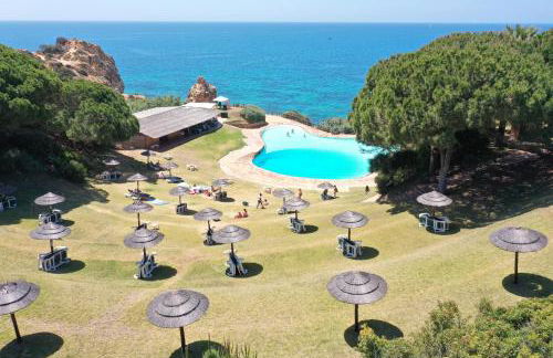 Casa da Prainha - private pool, next to the beach - Foto 40