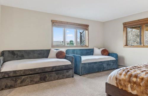 Entire Chalet in Windham NY - Foto 66