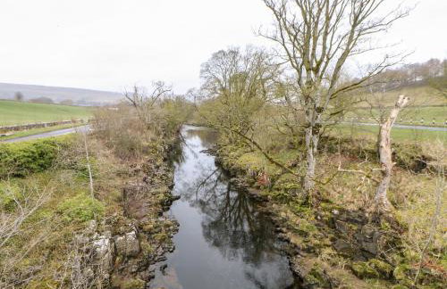 Flat Above 27 - Photo 26