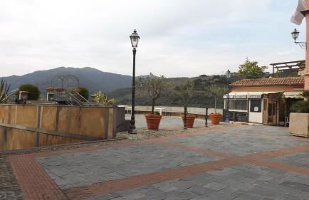 Ca dei Nonni - Foto 51