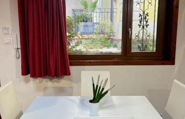 Li Cuti Apartments 179 - Foto 30