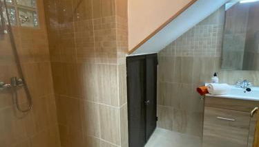 Casa Calderón de Medina lV - Foto 3