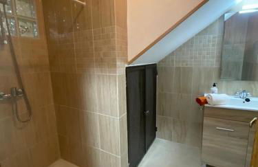 Casa Calderón de Medina lV - Foto 3