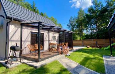 H&Z Radawa - Foto 13