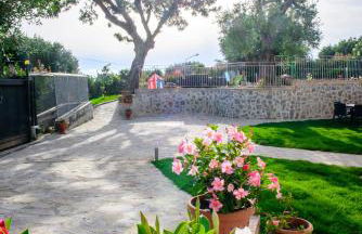 Villa Rosa Cilento - Foto 58