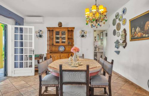 Villa Arin - Beachside Family Home by Finest Rentals - Photo 24