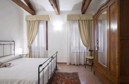 Simeone IV Grande - LOCAPPART - Foto 13