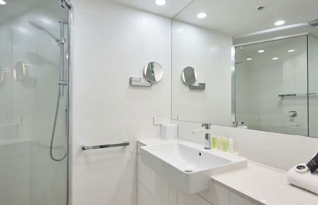 Maldives Resort - Foto 79