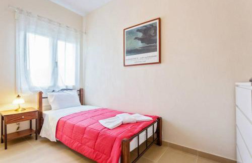 Villa Anatoli - Foto 24