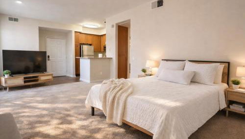 Marina del Rey 1BR Retreat - Venice Beach - Foto 4