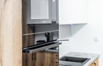 Apartamenty Balijskie - Foto 53