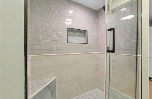 Canary Cottage - Foto 40