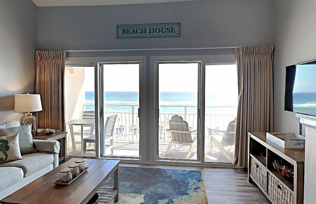 Crystal Sands #311a - Foto 10