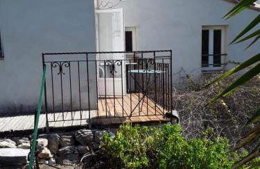 Maison de Campagne l'étang - Foto 12