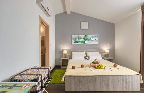 Villa 1520 - Foto 37