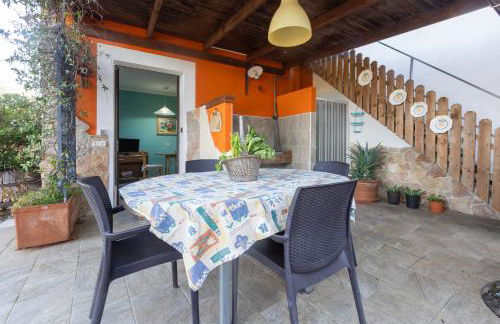 Villa Vacanze Paradiso - Oasi di Tranquillità con Piscina e Giardino a 10 min dal mare - Foto 22