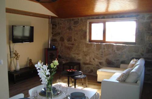 Quinta do Sobrado - Foto 69