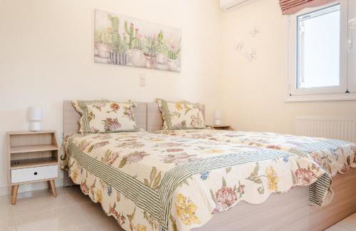 Villa Paris with Rooftop & Jacuzzi - Foto 19