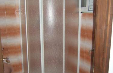 Feriendomizil Moll - Photo 14