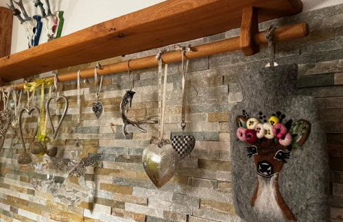 Ferienwohnung-Königsschlösser - Foto 10