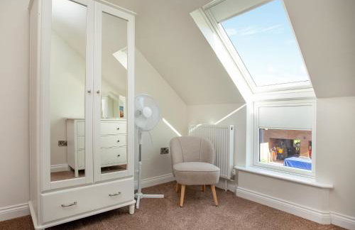 Brook Cottage-Uk44378 - Foto 13