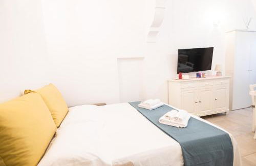 Dimora Nonna Lina - Foto 11