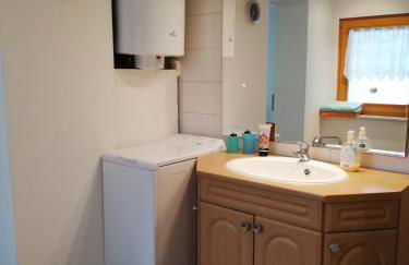 Waldesruh Strausberg - Foto 18