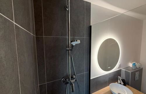 Le Cocon de Merville - Foto 13