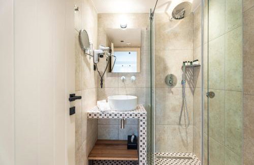 Mpikas Holidays - Foto 29